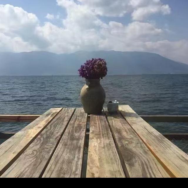 吴～稳如泰山酒业