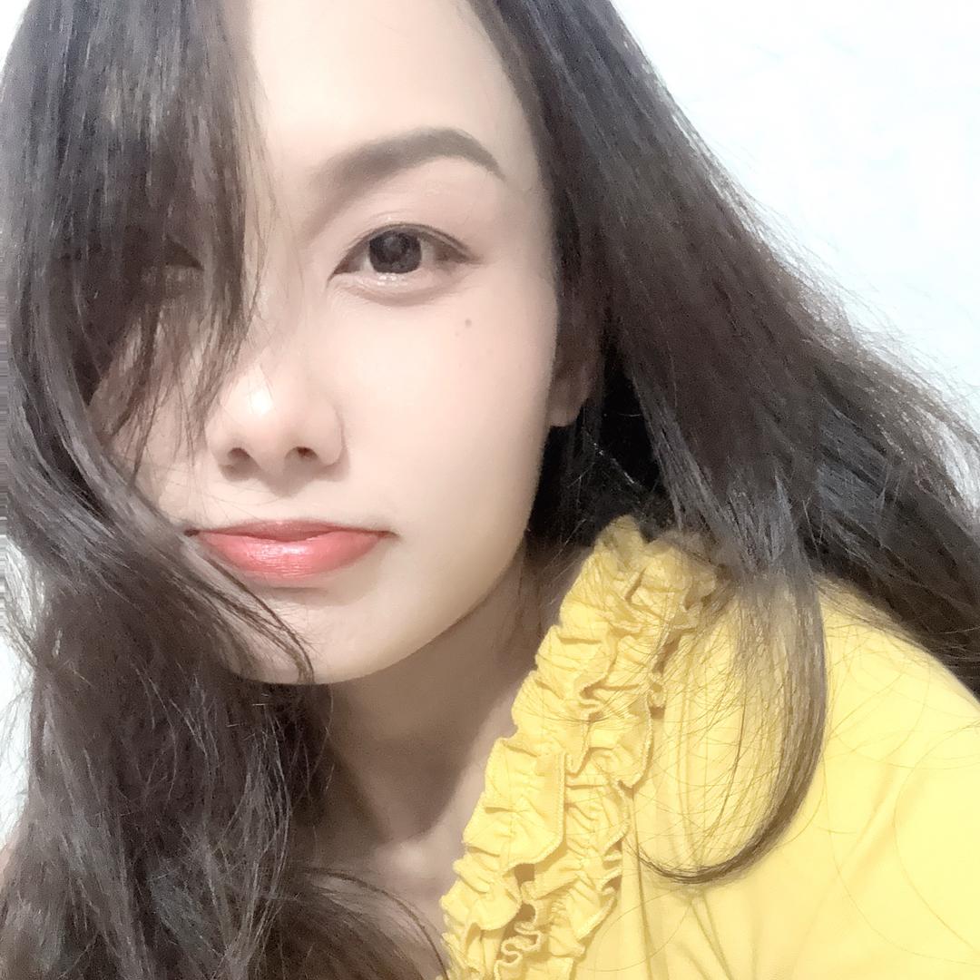 啊啊啊君