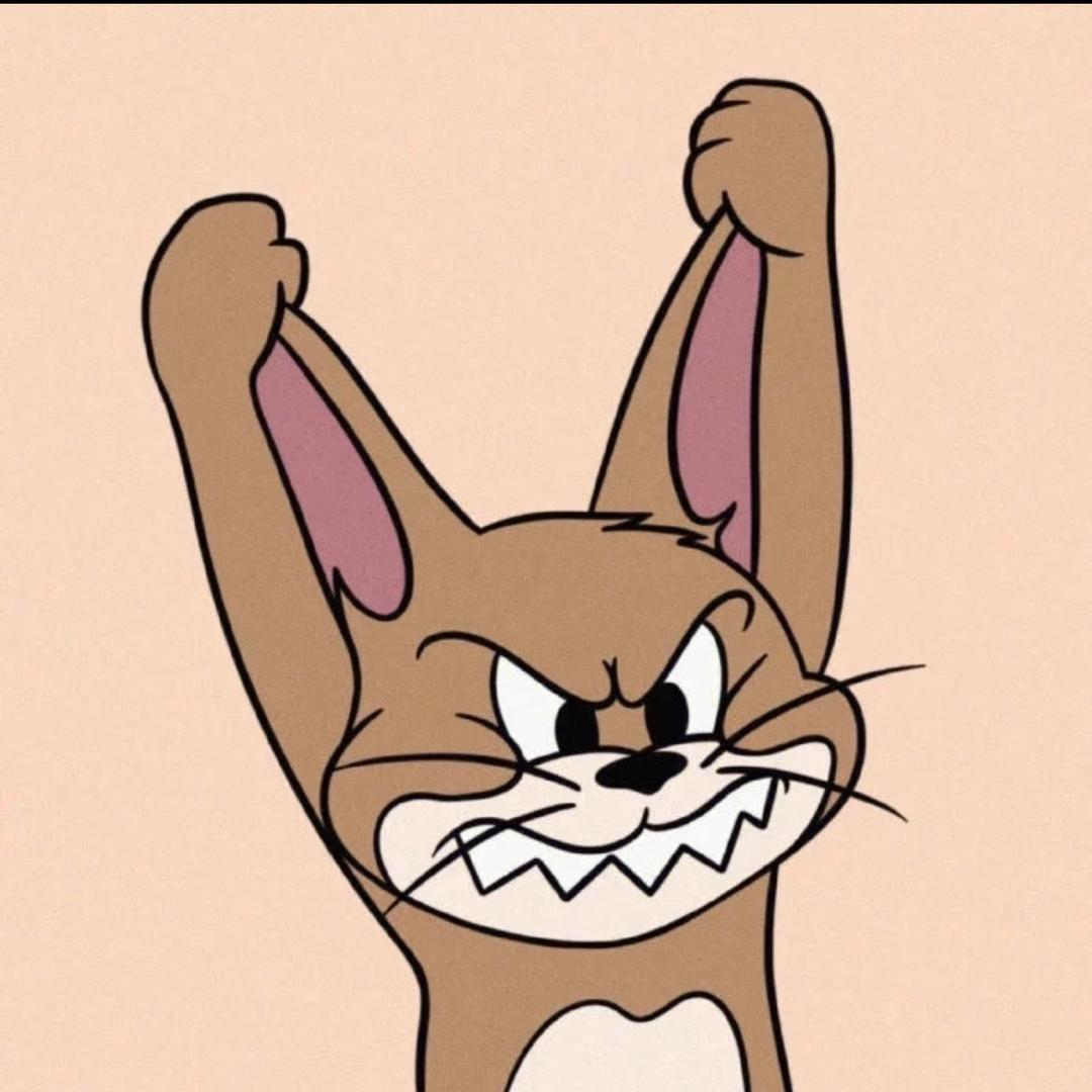 空想造物潮玩馆