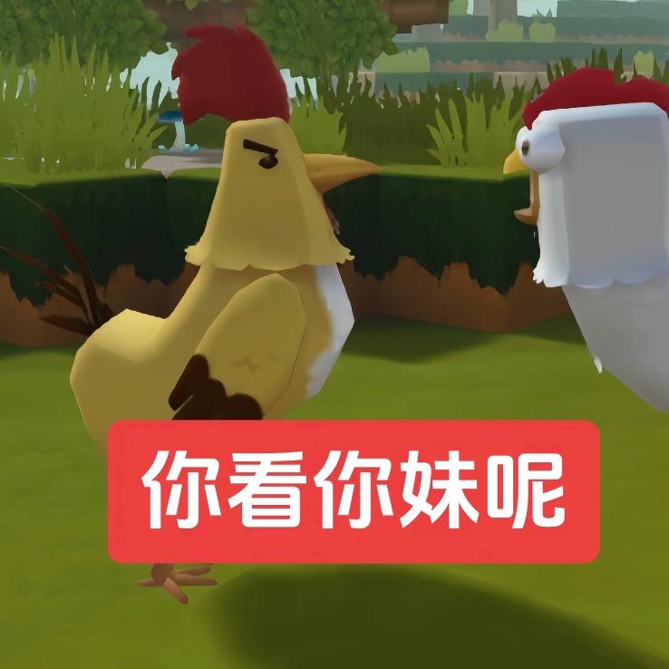 呆萌de小井盖