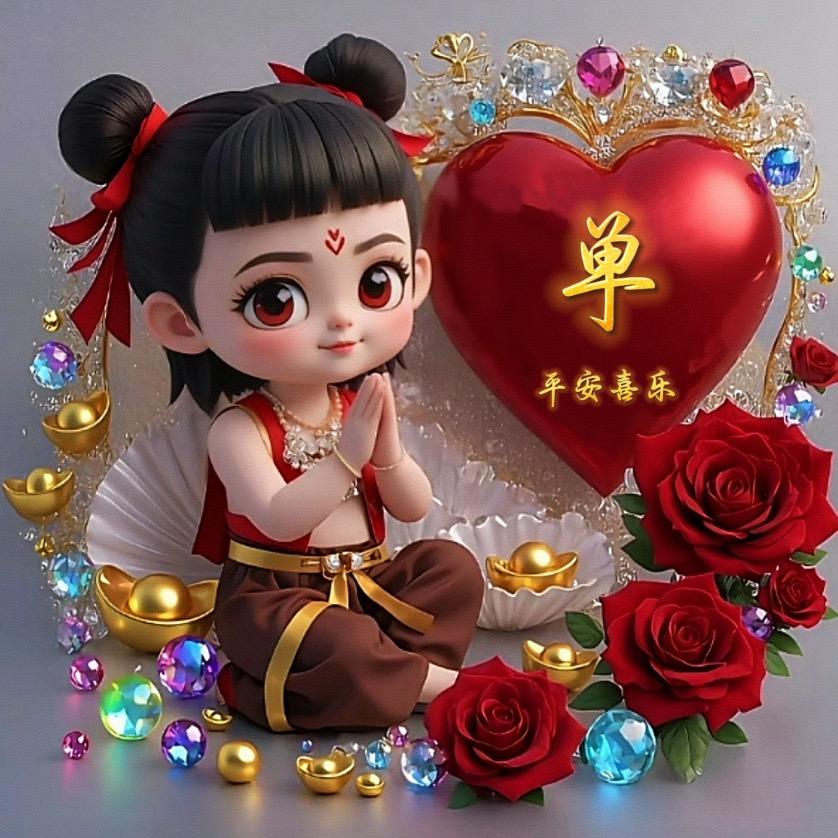 放屁崩飞仨老头