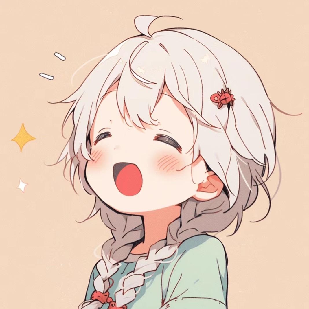 ᰔᩚ柠汐ꪔᐝ