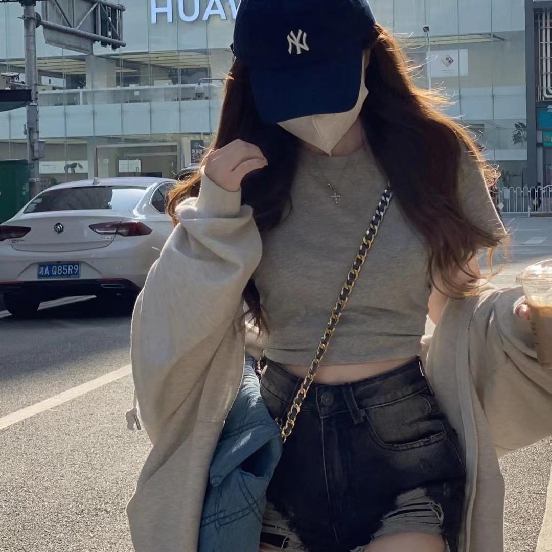 🌸不要错过爱你的人🌸