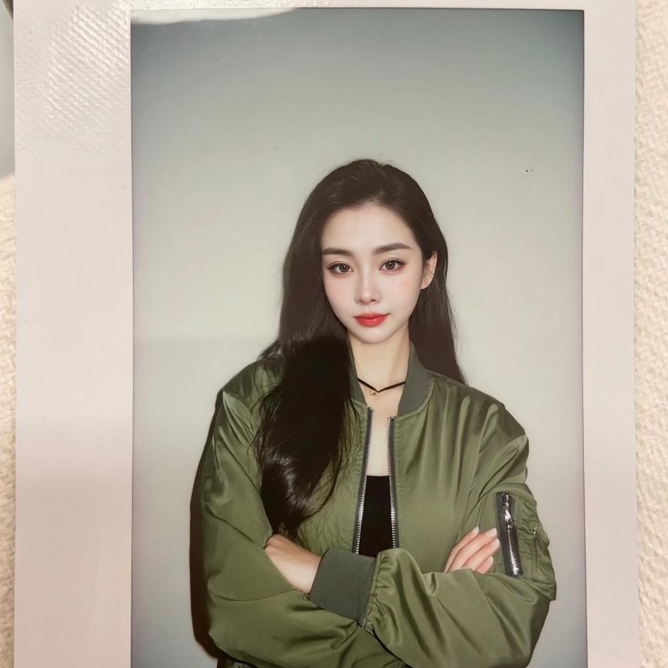 ꧔ꦿོྂཾ࿆㞮ᰔᩚ孞꧔ꦿ ᭄