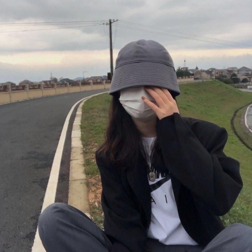 美邵女💫