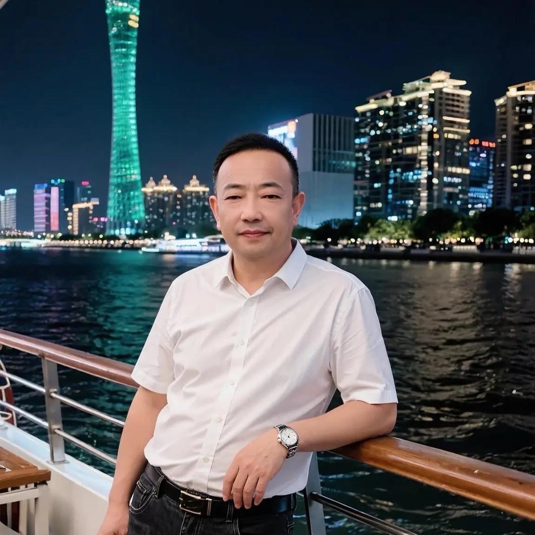 🎀强者自强0118