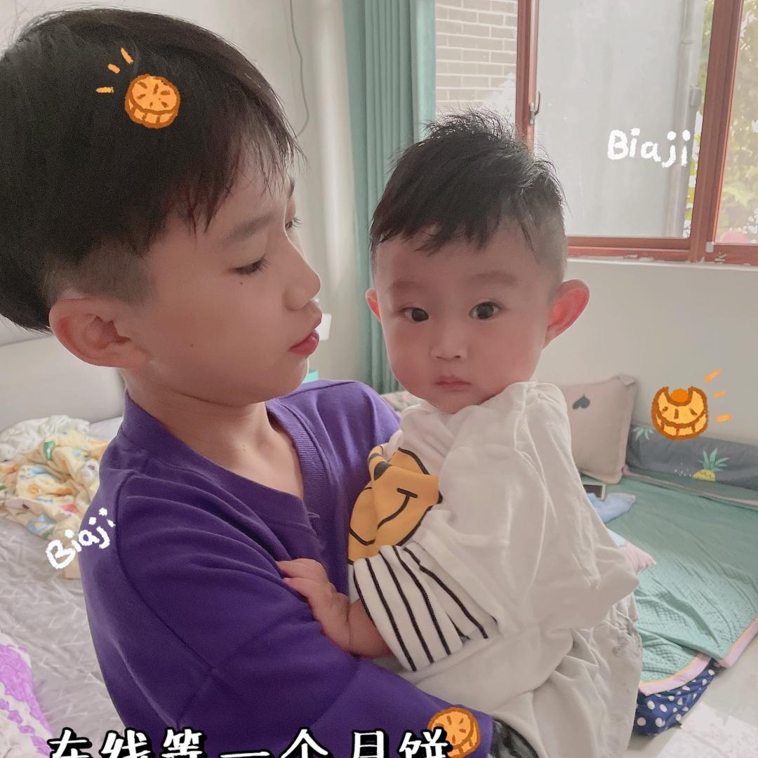 A🌹小猪蛋糕屋🎂🎉