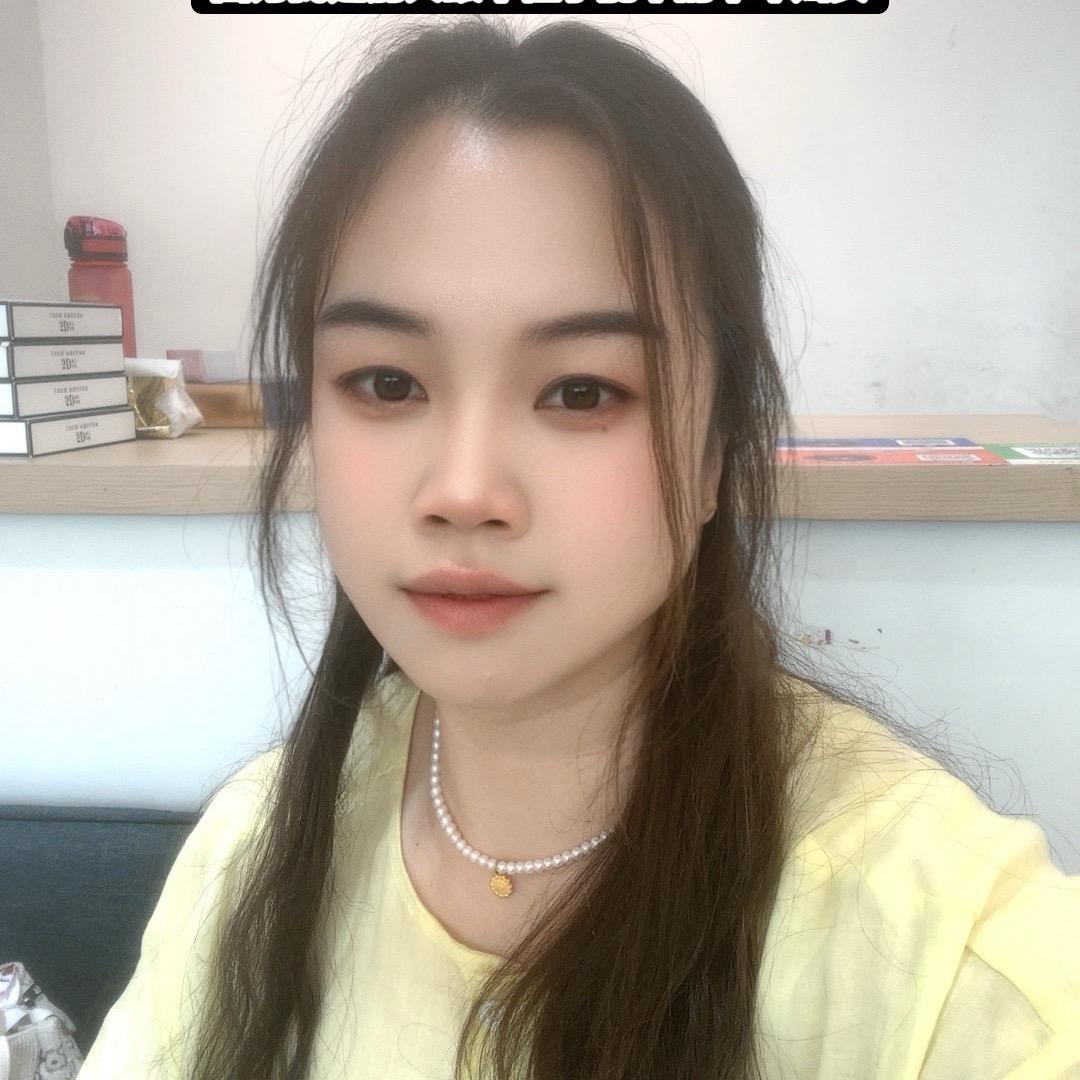 宿迁市埠子晴格格女装女鞋
