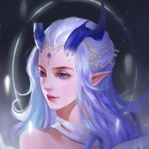 汪博士精品童鞋