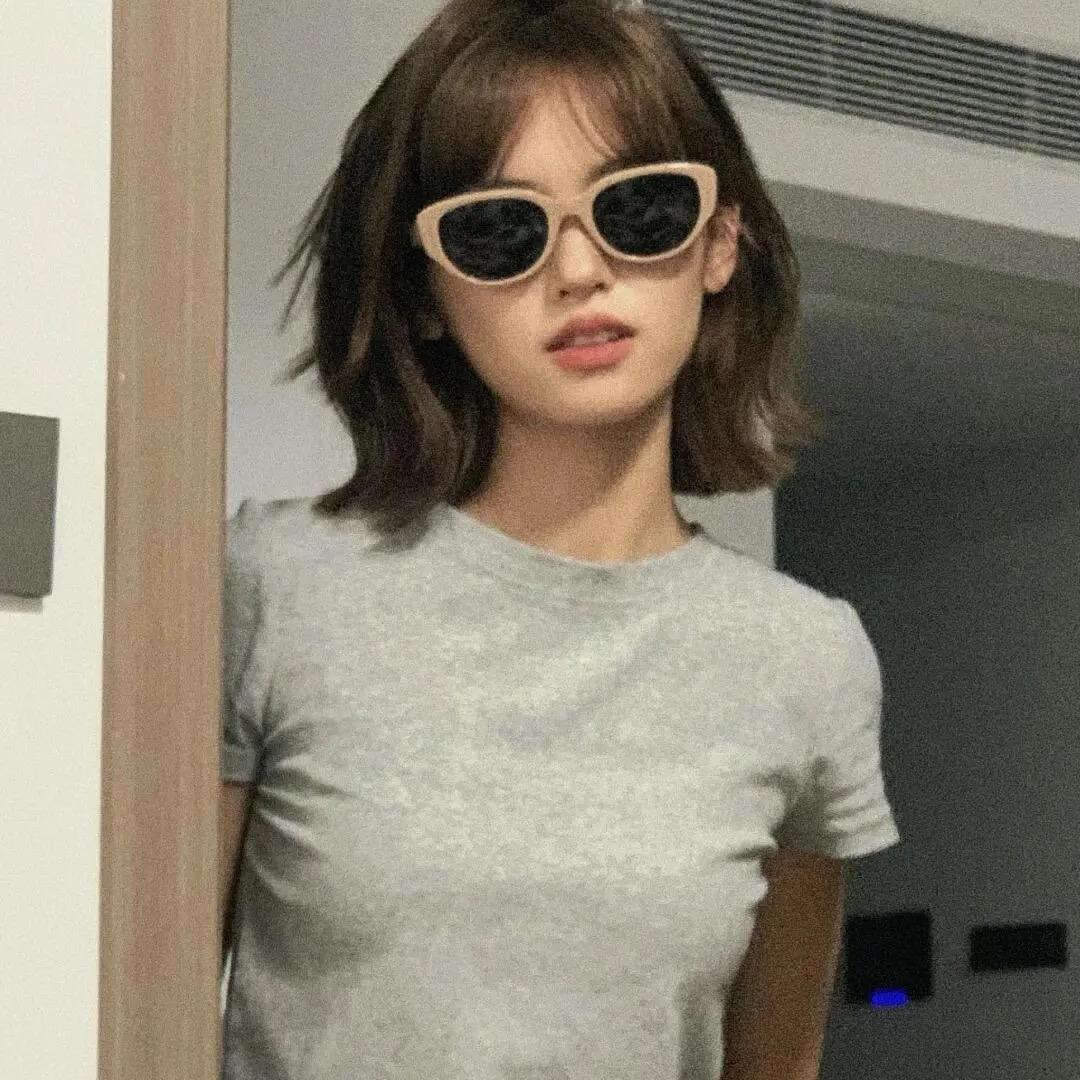 董芊里