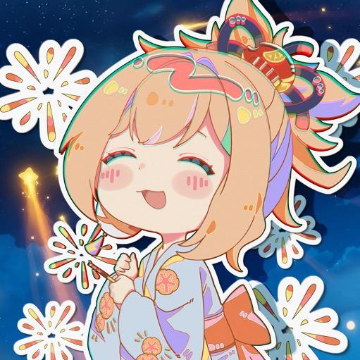 长野原宵受