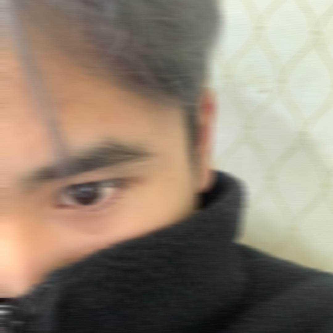 難舍.