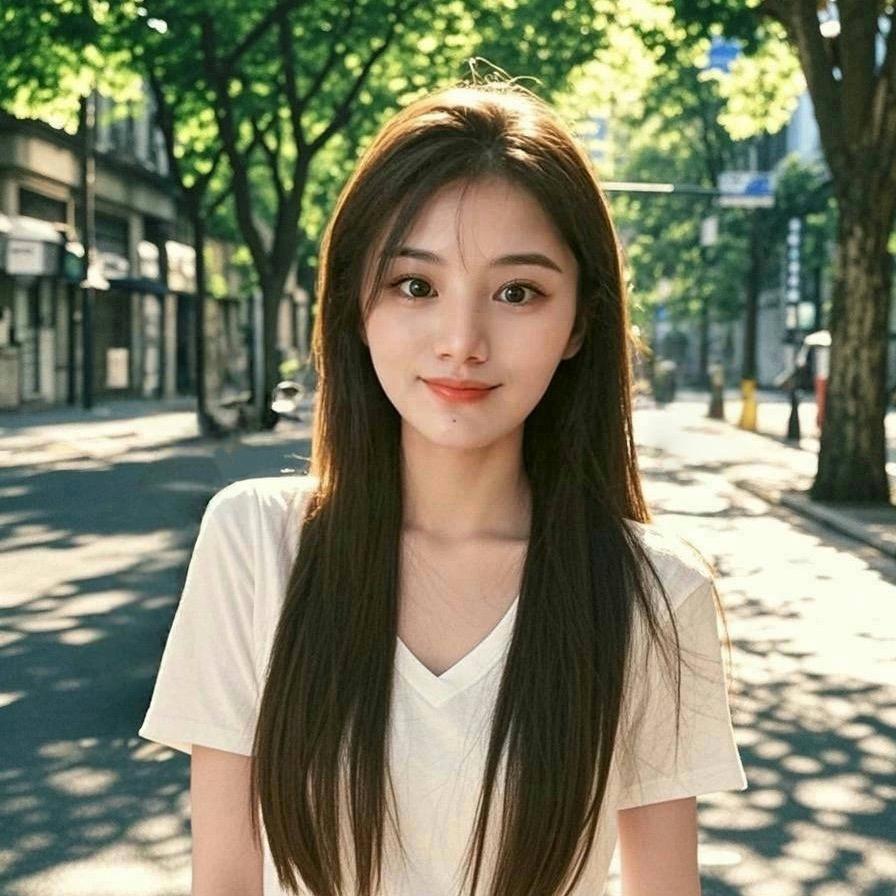 迎财儿🍑