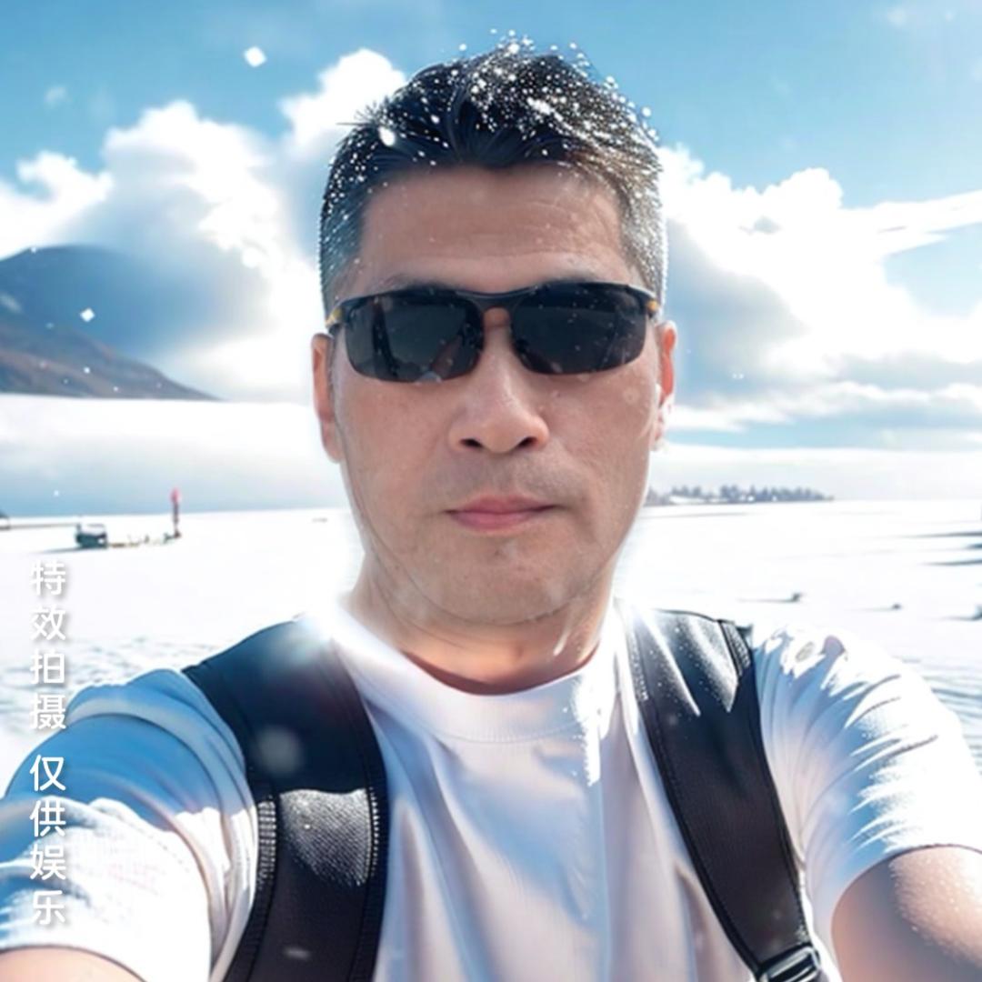 厦门阿国🇨🇳