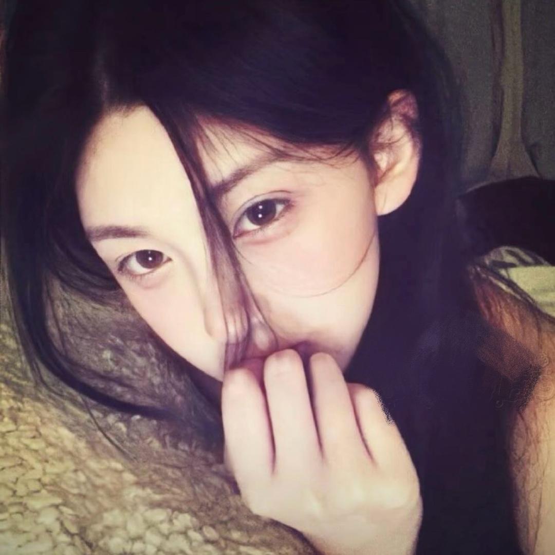 Hbeibei