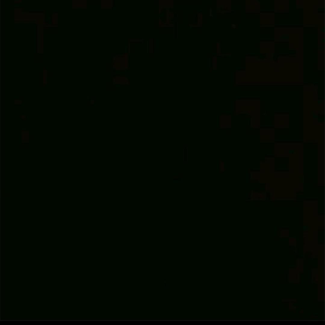 He‘s
