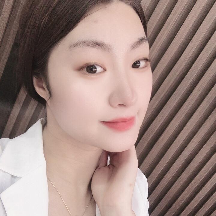 宫延楼～瑕瑕