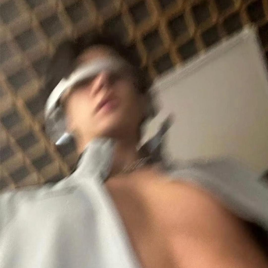 迷瘾你啊的草稿箱