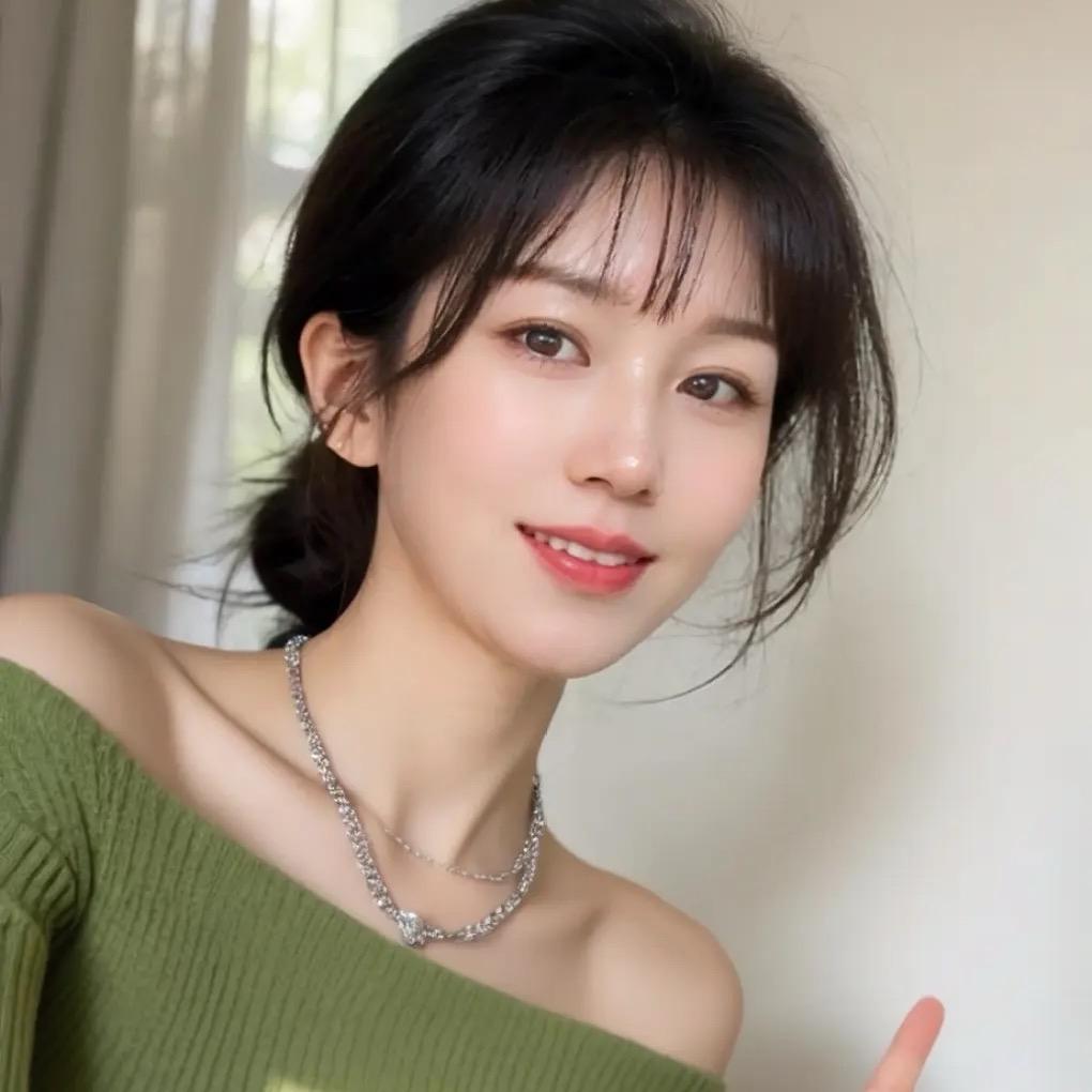 相遇在冬季