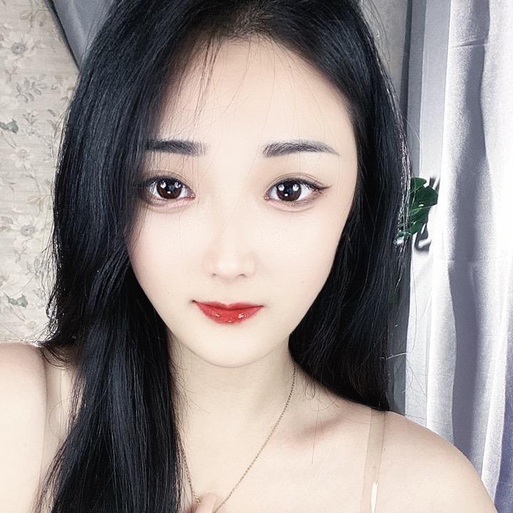 小梦梦🍒