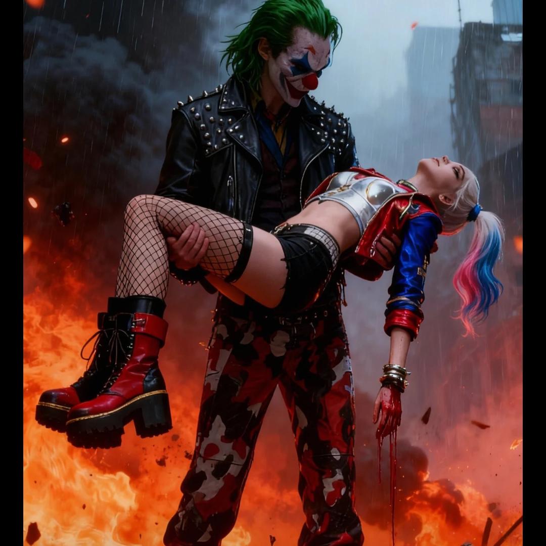 🥷🏻雪亿飘零🥷🏻