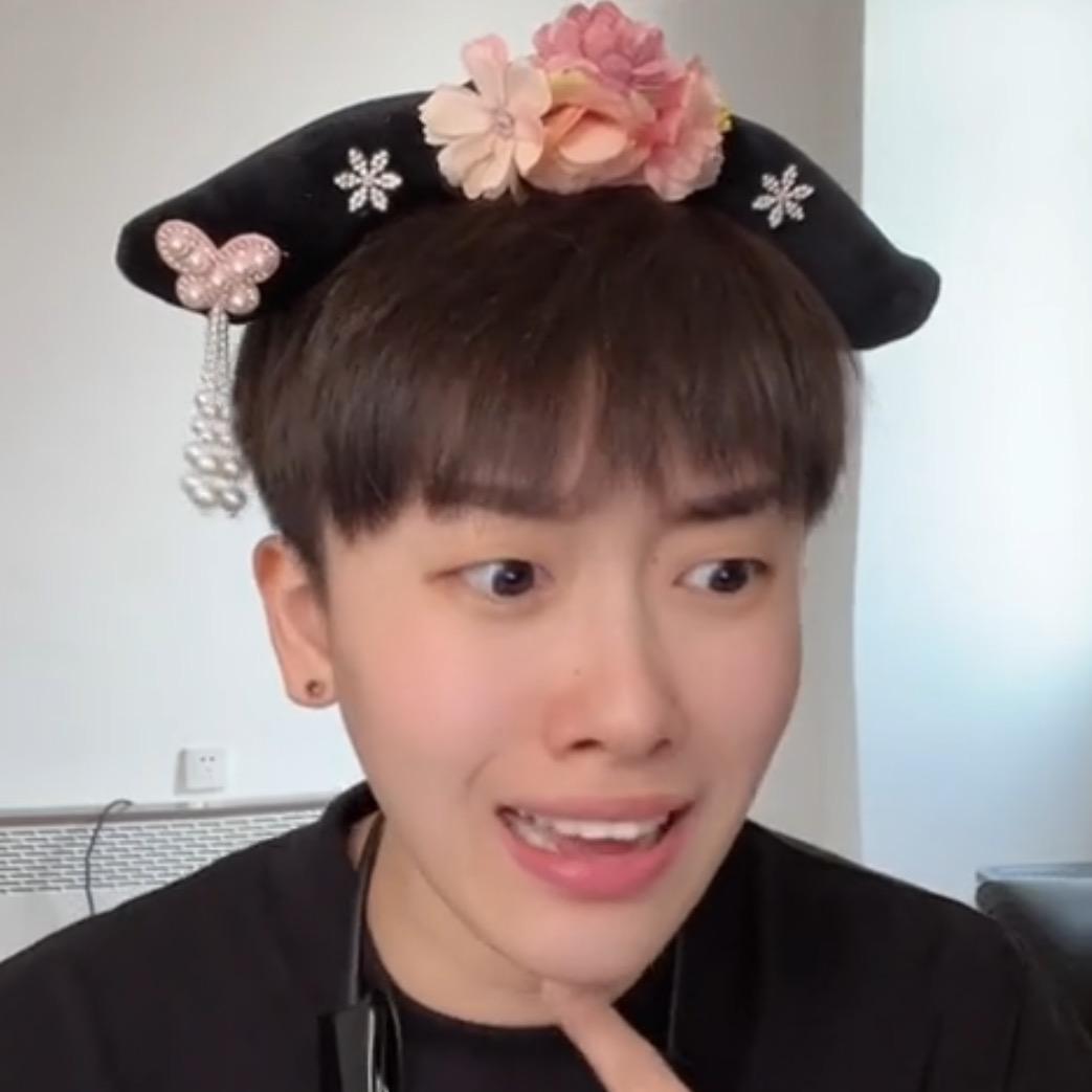 崔米林崔美玲 丹东99草莓🍓@抖音