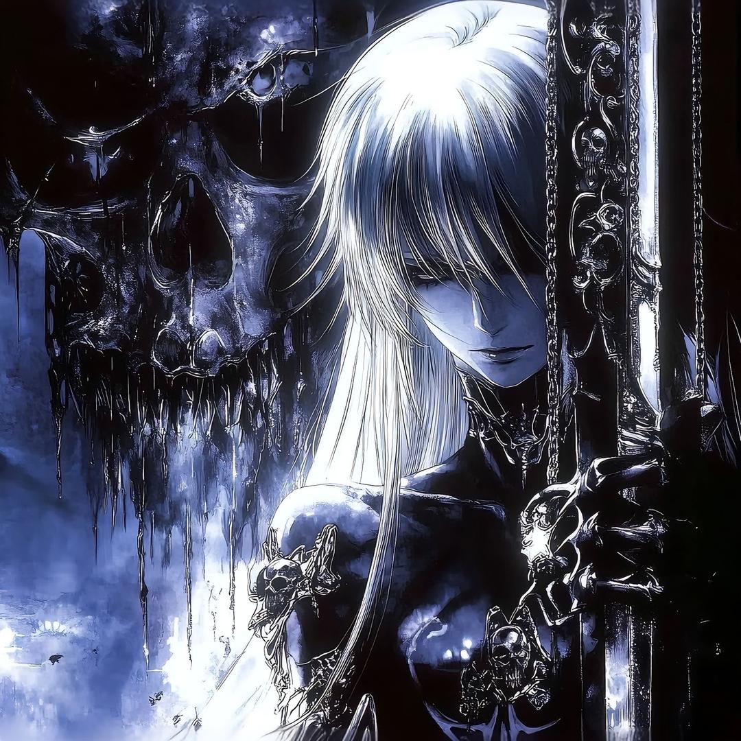 雨夜写诗（三角洲行动）