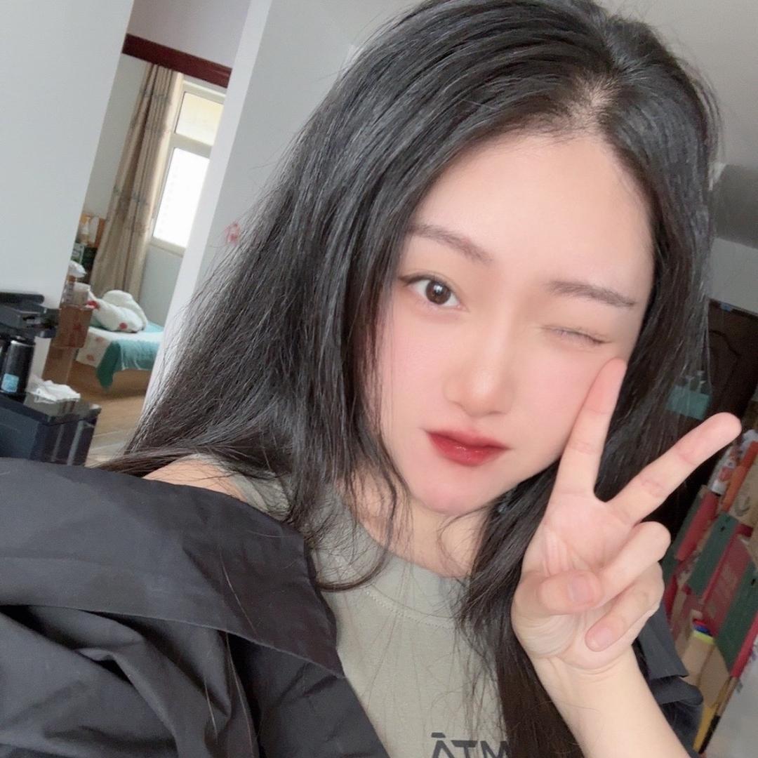 喝点热乎水儿