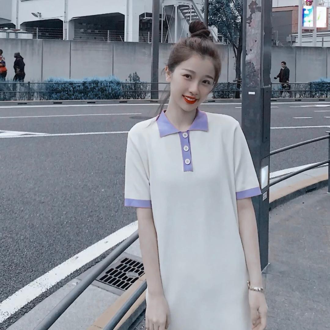 小田不甜.🍩