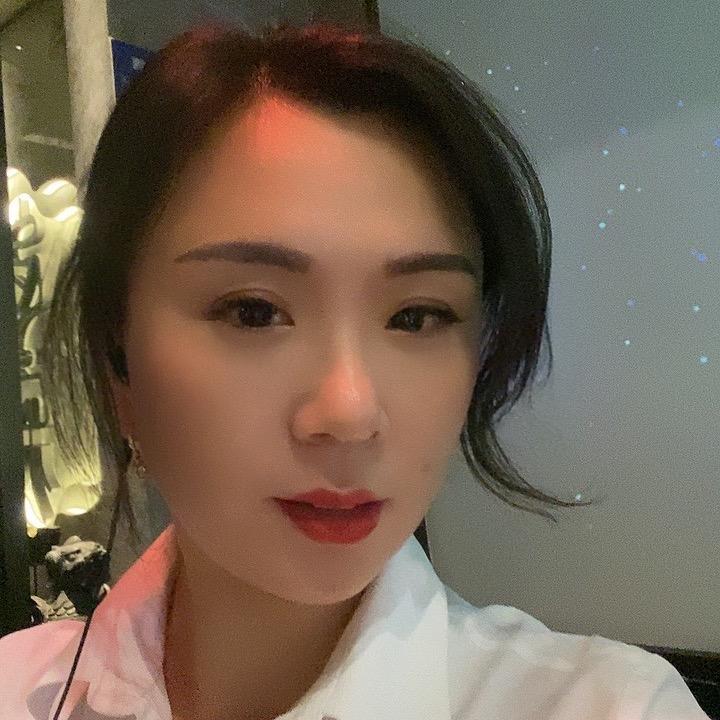 和平精英天赐