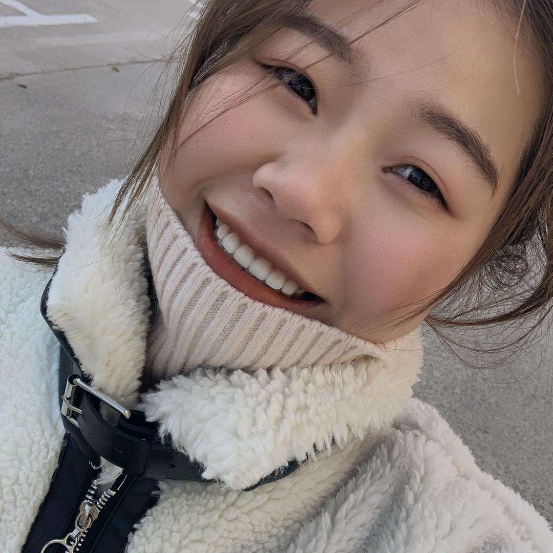 FangFangLi