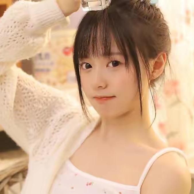 养殖的小美美🌸🌸🌸
