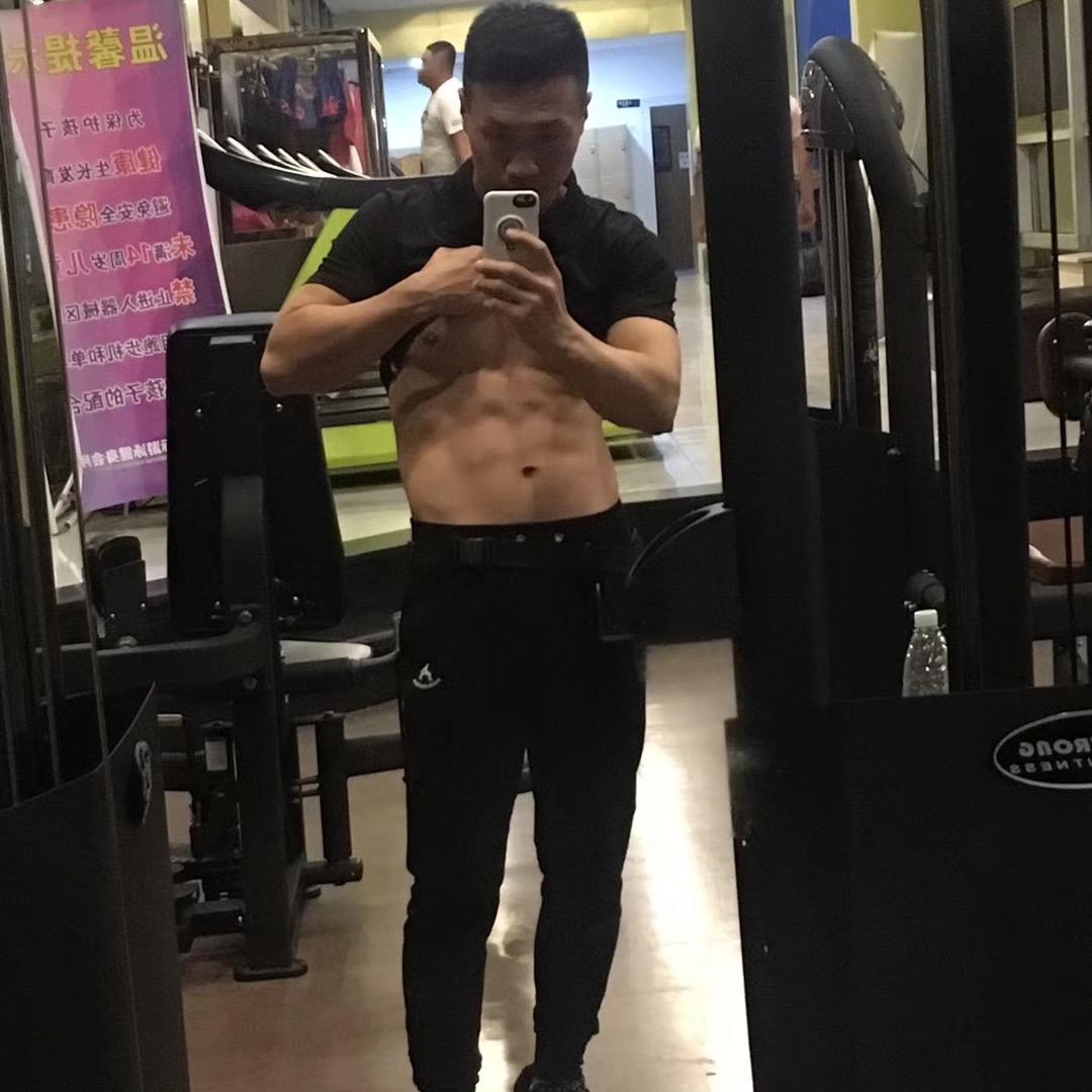 老张给你动力