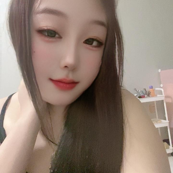 十点差三分