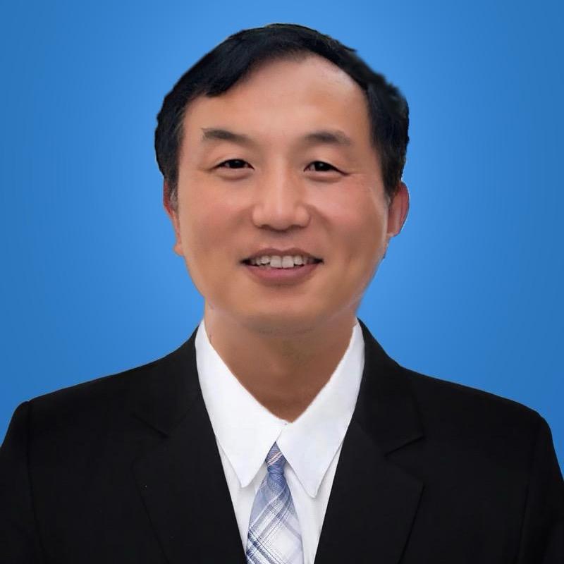 洛阳金融孙剑