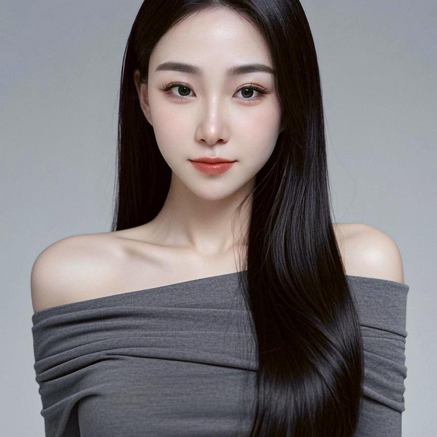 卖瓷砖的girl👧🏻