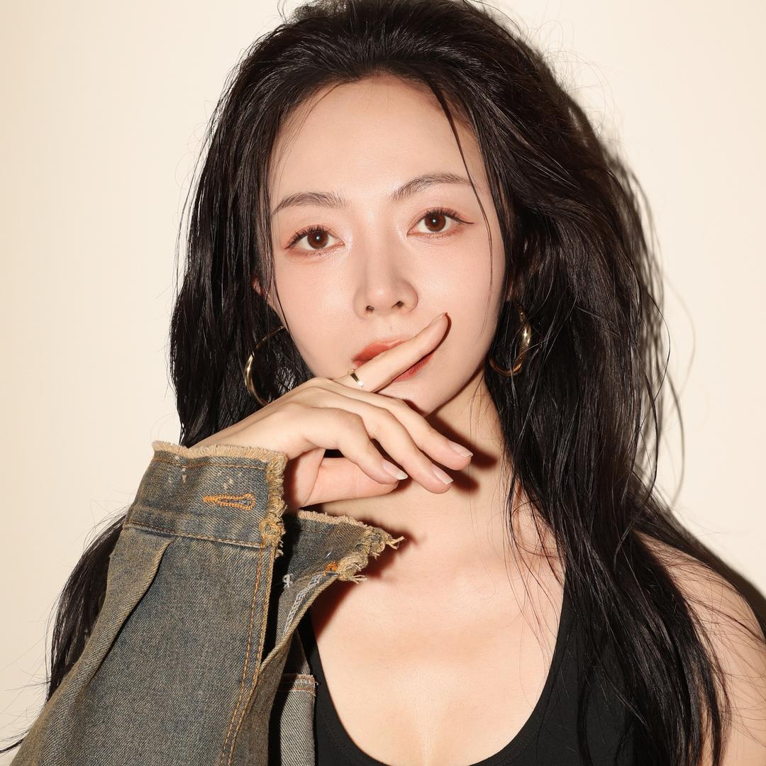 嗦妮亚瑜伽♛小米♛