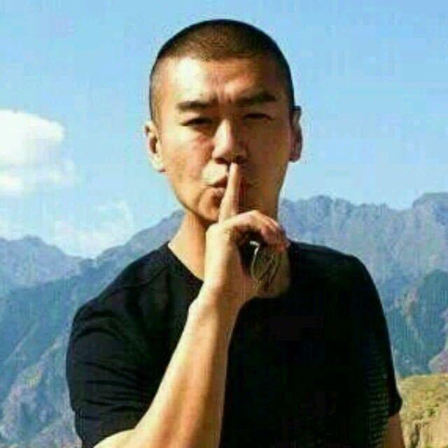 小柱～工程机械