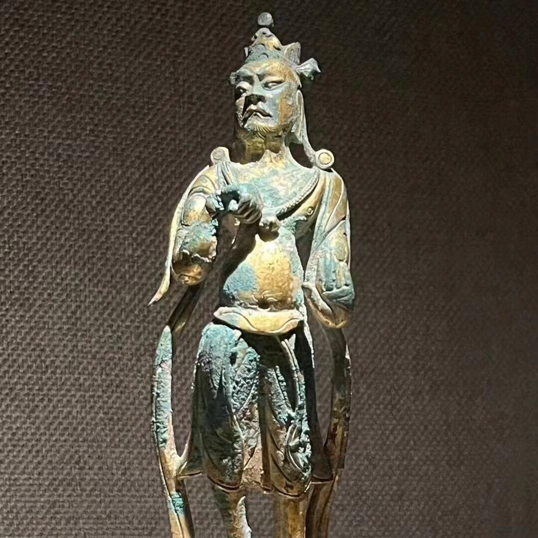 大豫探测（收筒子批量）