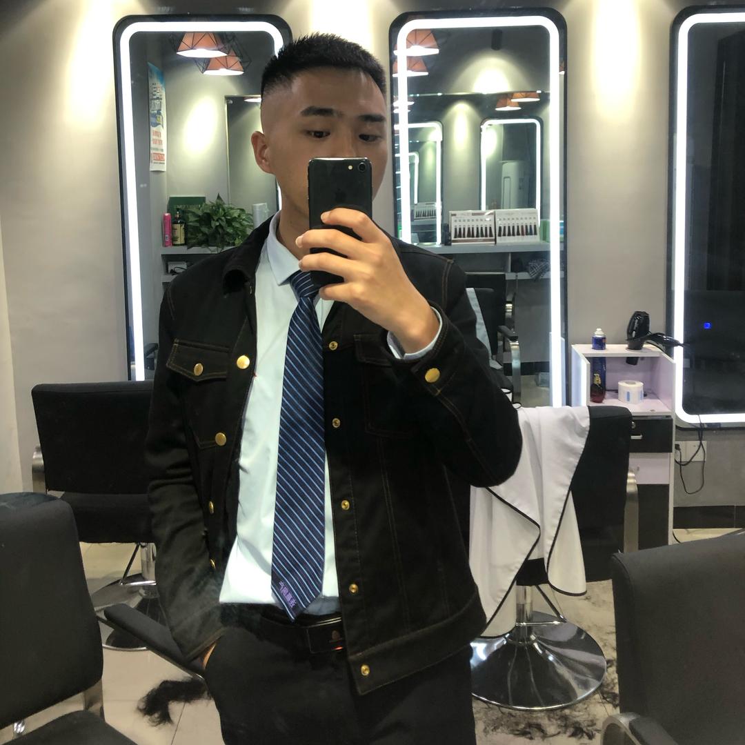 恩施房探-樊🏠