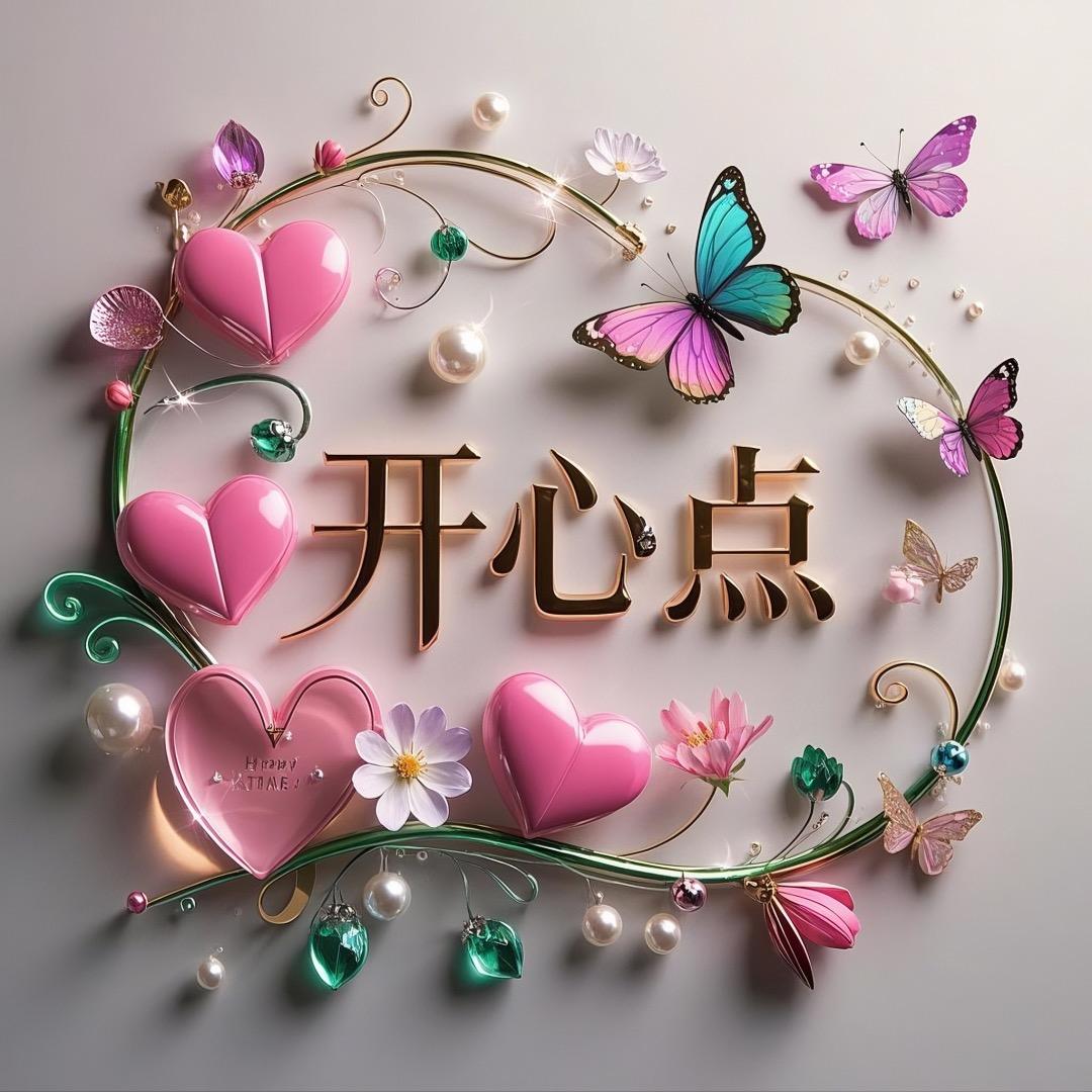 小助理的（分享号）