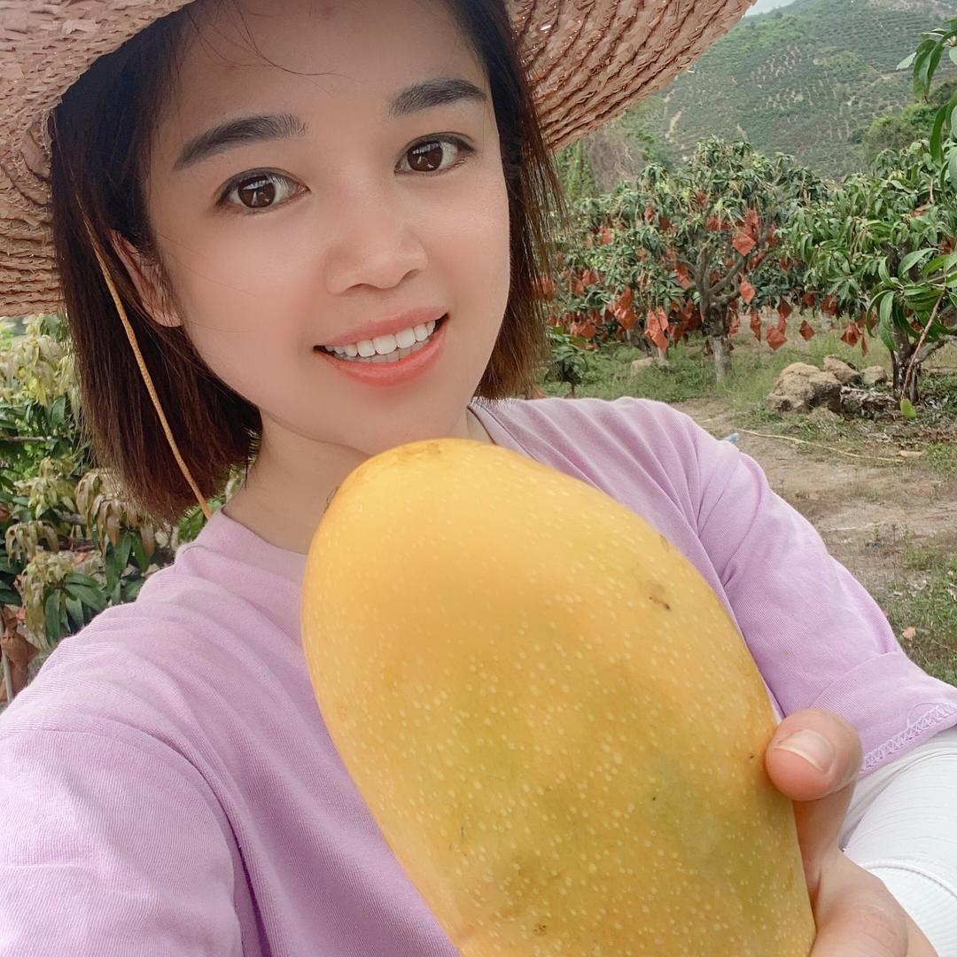 阿倩😜ོ