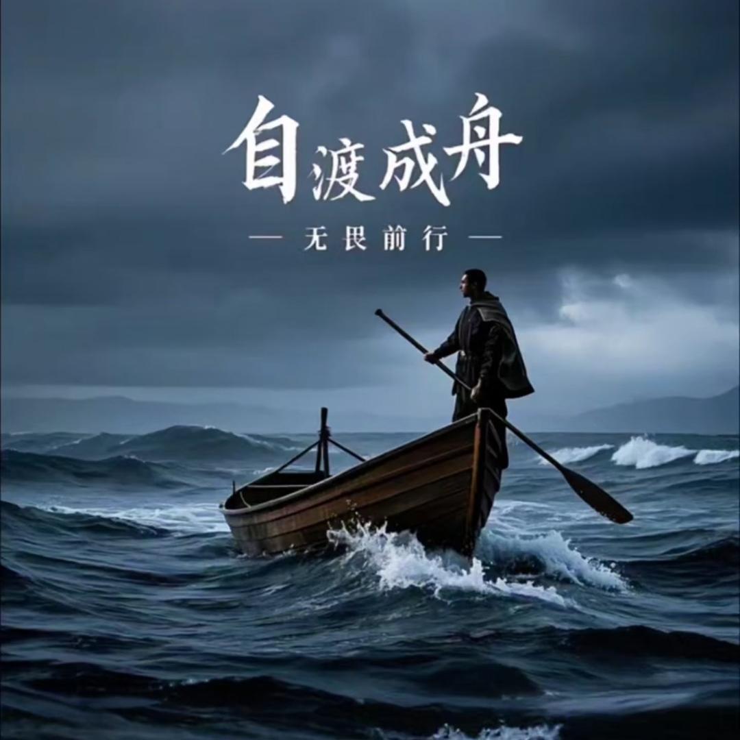 🌟康诚服饰💰