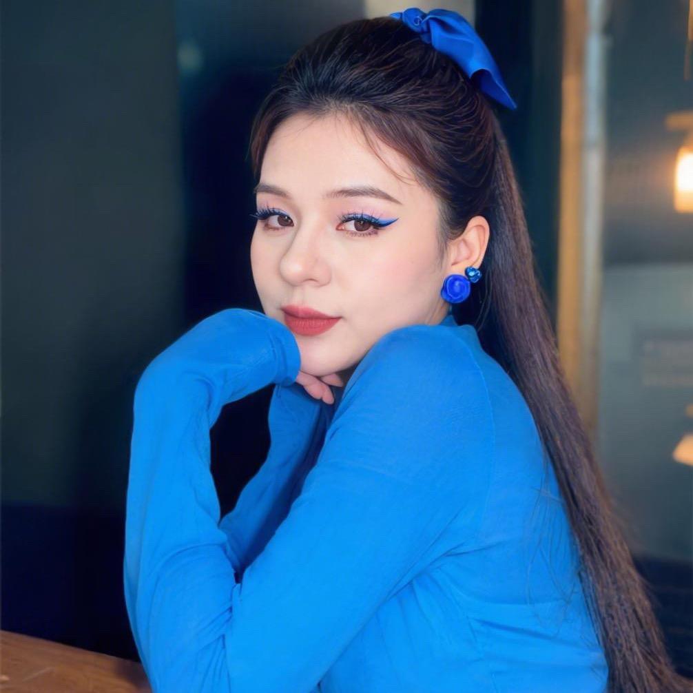 小赖星"♡