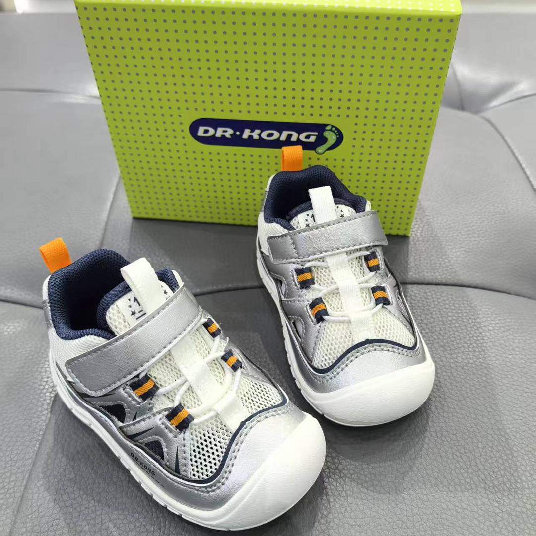 江助手(求关注)