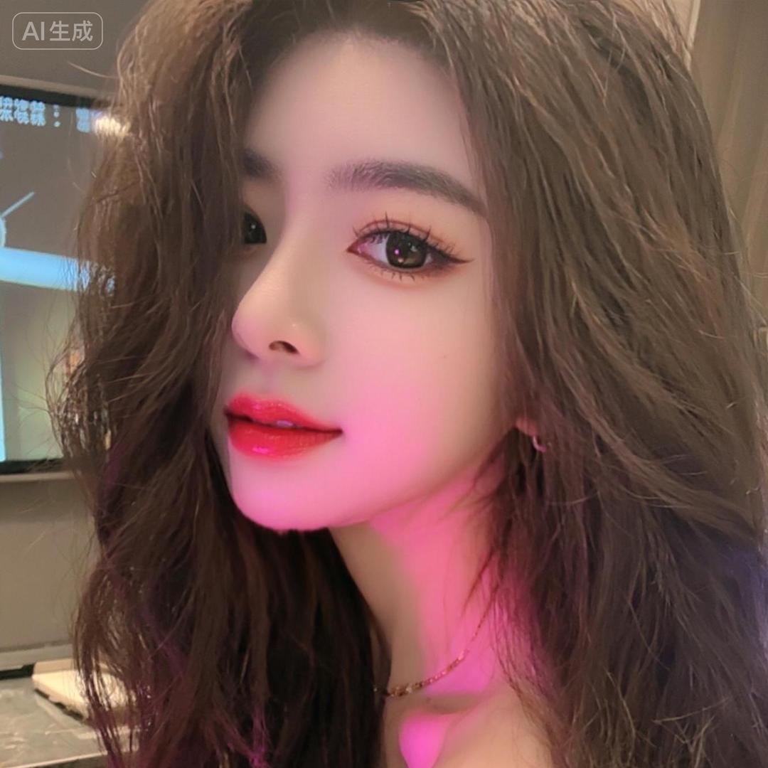 ঞ ໌້ᮨ꧔ꦿ糖果💕