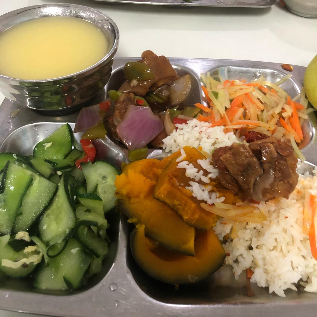 糖糖在常州