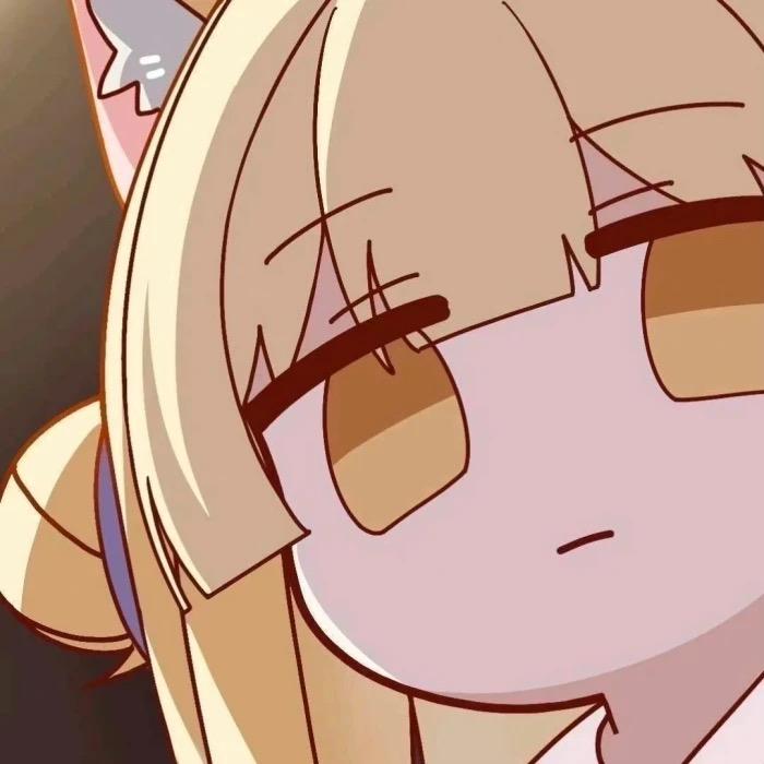 i心心