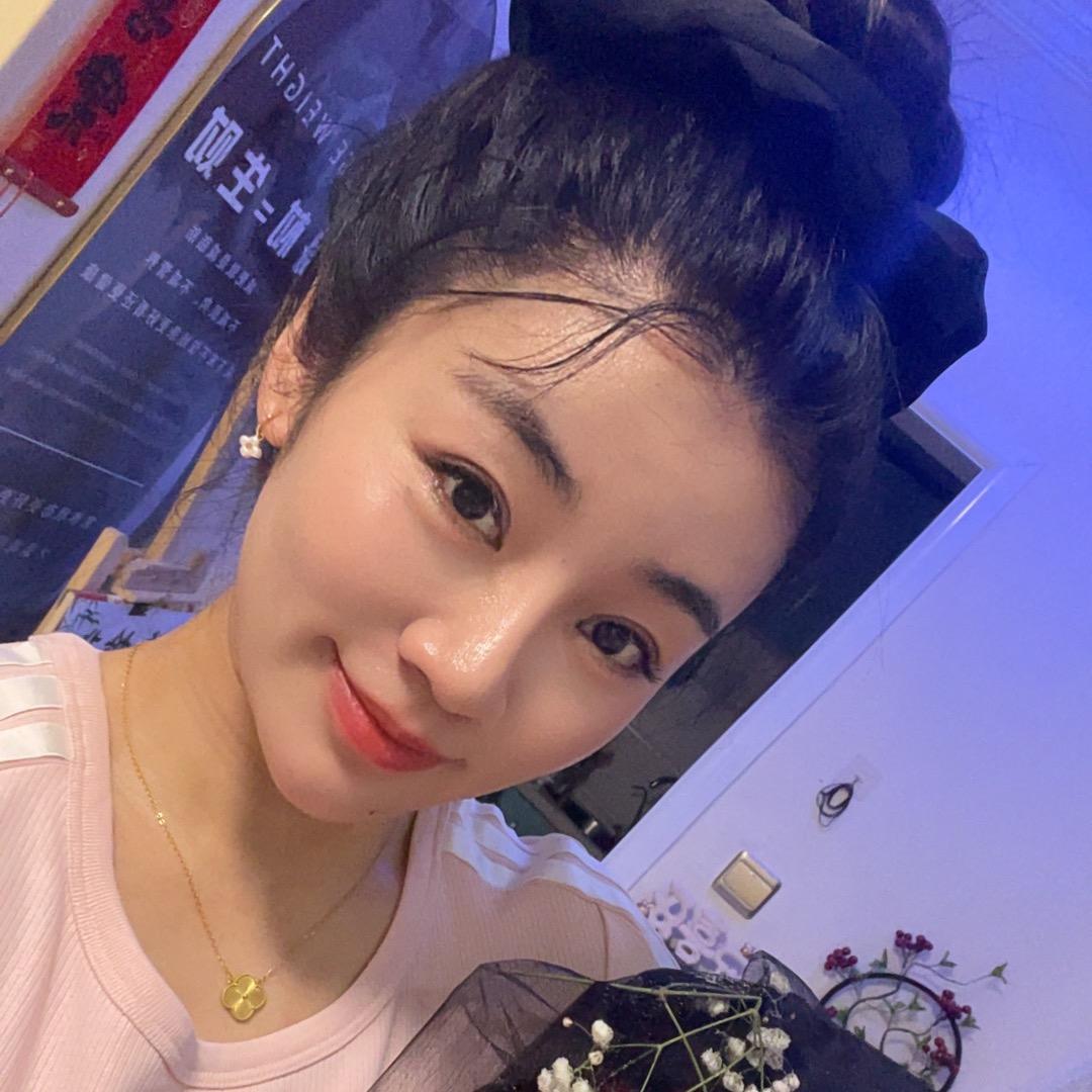 王开心（减脂+塑形）