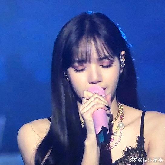 好困💤（见过十个勤天版）